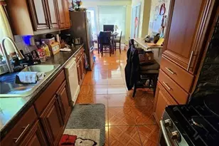 258 Kenilworth Cir, Stone Mountain, GA 30083 - Photo 14