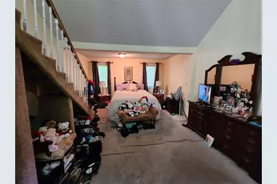 258 Kenilworth Circle, Stone Mountain, GA 30083 - Photo 18