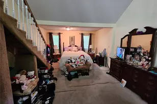 258 Kenilworth Cir, Stone Mountain, GA 30083 - Photo 18