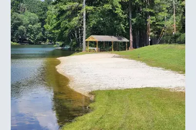 258 Kenilworth Circle, Stone Mountain, GA 30083 - Photo 34