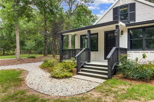159 Alcovy Station Rd, Covington, GA 30014 - Photo 4