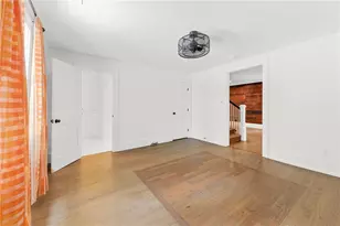 159 Alcovy Station Rd, Covington, GA 30014 - Photo 22