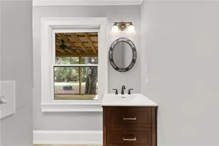159 Alcovy Station Rd, Covington, GA 30014 - Photo 16