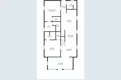 159 Alcovy Station Road, Covington, GA 30014 - Photo 40