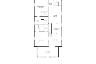 159 Alcovy Station Rd, Covington, GA 30014 - Photo 40
