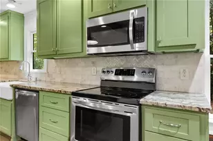 159 Alcovy Station Rd, Covington, GA 30014 - Photo 14
