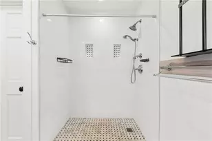 159 Alcovy Station Rd, Covington, GA 30014 - Photo 20