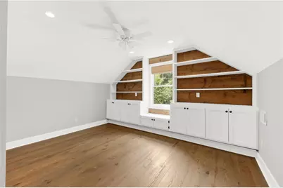 159 Alcovy Station Road, Covington, GA 30014 - Photo 26