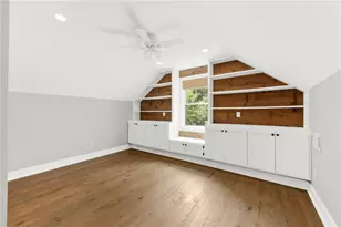 159 Alcovy Station Rd, Covington, GA 30014 - Photo 26