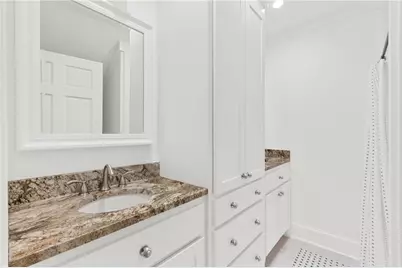 159 Alcovy Station Road, Covington, GA 30014 - Photo 28