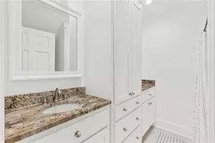 159 Alcovy Station Rd, Covington, GA 30014 - Photo 28