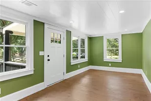 159 Alcovy Station Rd, Covington, GA 30014 - Photo 6