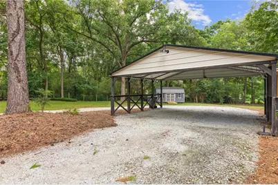 159 Alcovy Station Road, Covington, GA 30014 - Photo 34