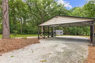 159 Alcovy Station Rd, Covington, GA 30014 - Photo 34