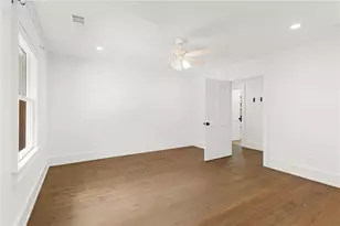 159 Alcovy Station Rd, Covington, GA 30014 - Photo 18