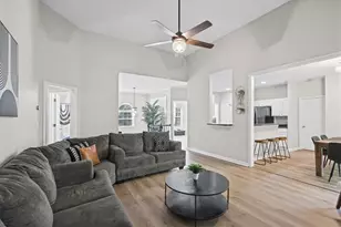 2815 Emerald Ct SW, Atlanta, GA 30311 - Photo 2