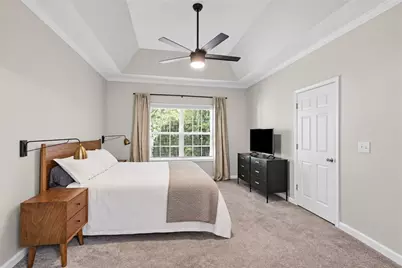 2815 Emerald Court SW, Atlanta, GA 30311 - Photo 6