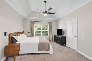 2815 Emerald Ct SW, Atlanta, GA 30311 - Photo 6