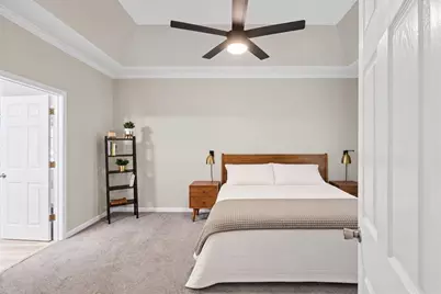 2815 Emerald Court SW, Atlanta, GA 30311 - Photo 16