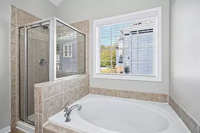2815 Emerald Court SW, Atlanta, GA 30311 - Photo 18