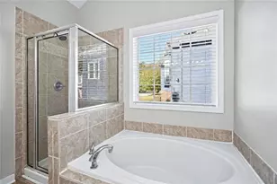 2815 Emerald Ct SW, Atlanta, GA 30311 - Photo 18