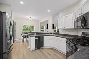 2815 Emerald Ct SW, Atlanta, GA 30311 - Photo 14
