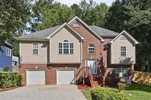 2815 Emerald Ct SW, Atlanta, GA 30311 - Photo 8