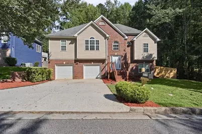 2815 Emerald Court SW, Atlanta, GA 30311 - Photo 26