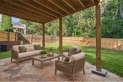 2815 Emerald Court SW, Atlanta, GA 30311 - Photo 24