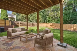 2815 Emerald Ct SW, Atlanta, GA 30311 - Photo 24