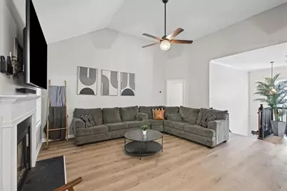 2815 Emerald Court SW, Atlanta, GA 30311 - Photo 10