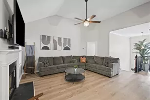 2815 Emerald Ct SW, Atlanta, GA 30311 - Photo 10