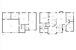 2815 Emerald Ct SW, Atlanta, GA 30311 - Photo 22
