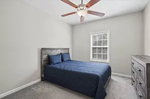 2815 Emerald Ct SW, Atlanta, GA 30311 - Photo 20