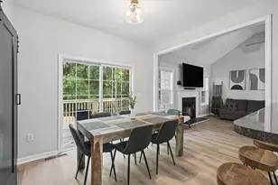 2815 Emerald Ct SW, Atlanta, GA 30311 - Photo 12