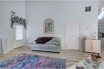 25 Casey Drive, Cartersville, GA 30120 - Photo 12