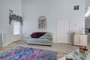 25 Casey Dr, Cartersville, GA 30120 - Photo 12