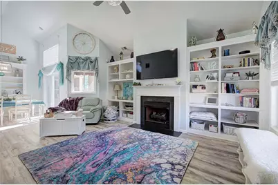 25 Casey Drive, Cartersville, GA 30120 - Photo 6