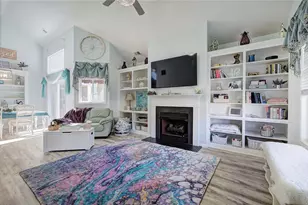 25 Casey Dr, Cartersville, GA 30120 - Photo 6