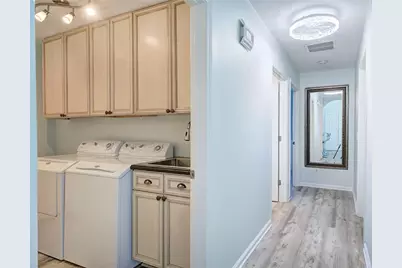 25 Casey Drive, Cartersville, GA 30120 - Photo 22