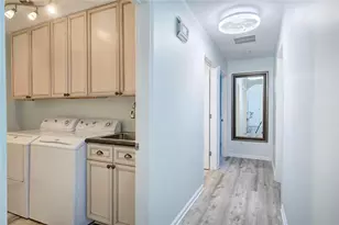 25 Casey Dr, Cartersville, GA 30120 - Photo 22
