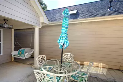 25 Casey Drive, Cartersville, GA 30120 - Photo 36