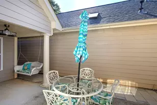 25 Casey Dr, Cartersville, GA 30120 - Photo 36
