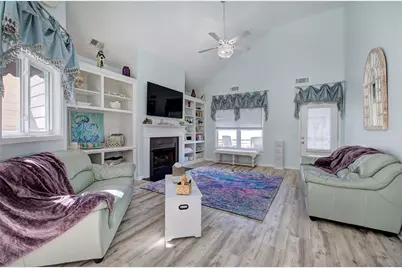 25 Casey Drive, Cartersville, GA 30120 - Photo 8