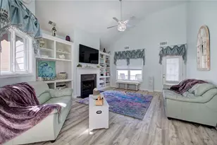 25 Casey Dr, Cartersville, GA 30120 - Photo 8