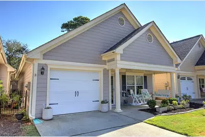 25 Casey Drive, Cartersville, GA 30120 - Photo 4