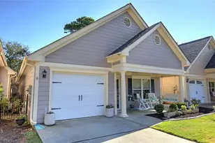 25 Casey Dr, Cartersville, GA 30120 - Photo 4