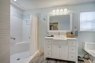 25 Casey Dr, Cartersville, GA 30120 - Photo 28