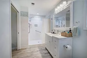 25 Casey Dr, Cartersville, GA 30120 - Photo 30