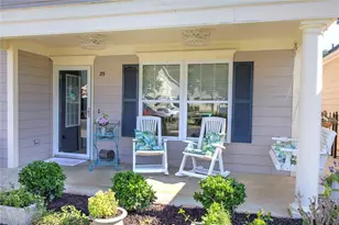 25 Casey Dr, Cartersville, GA 30120 - Photo 42